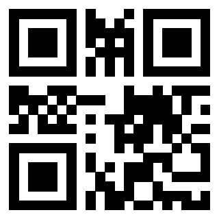 QrCode di 3916357973