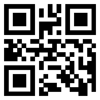 3916357974 Qr Code associato