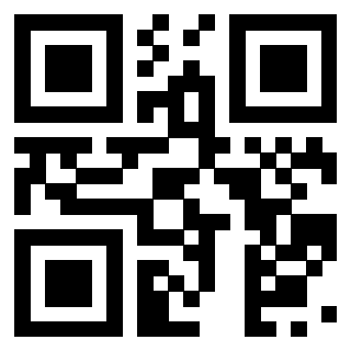 3916357978 - Immagine del QrCode associato