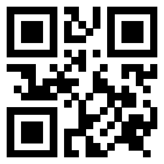 3916357980 - Immagine del Qr Code
