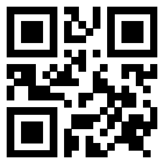 3916357981 - Immagine del QrCode