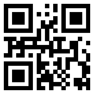 QrCode di 3916357986
