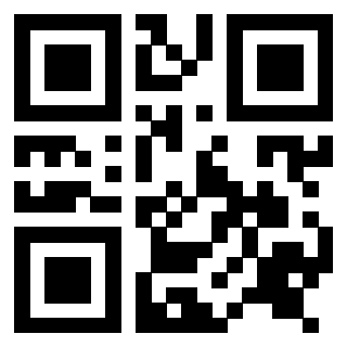 QrCode di 3916357988