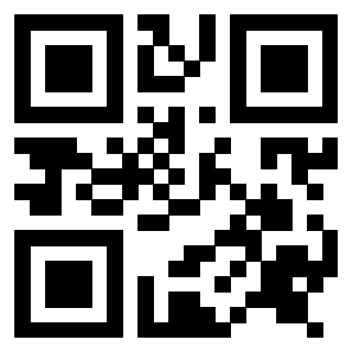 Qr Code di 3916357994