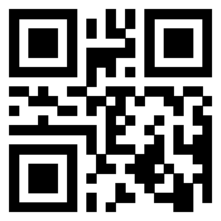 QrCode di 3916357995