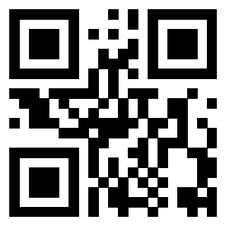 Immagine del QrCode di 3916357996