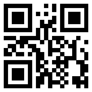 Immagine del QrCode di 3916358002