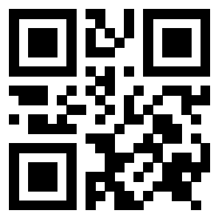 3916358004 QrCode associato