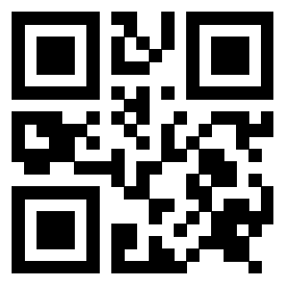 3916358006 QrCode associato
