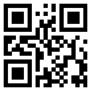 Qr Code di 3916358015