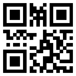 Immagine del QrCode di 3916358025