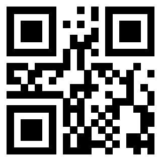 QrCode di 3916358028
