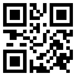 3916358030 - Immagine del Qr Code