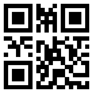 QrCode di 3916358034