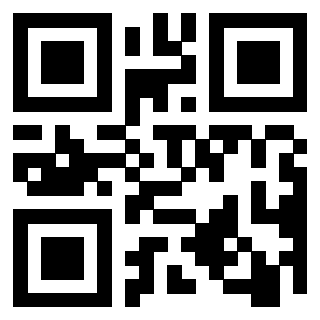 3916358035 - Immagine del QrCode