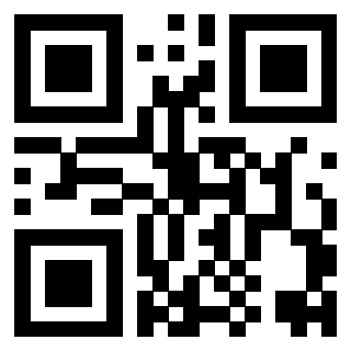 3916358046 - Immagine del Qr Code associato