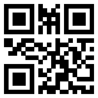 3916358057 - Immagine del QrCode