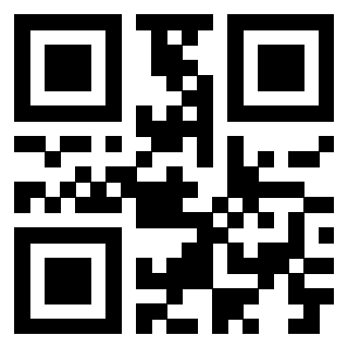 Qr Code di 3916358058