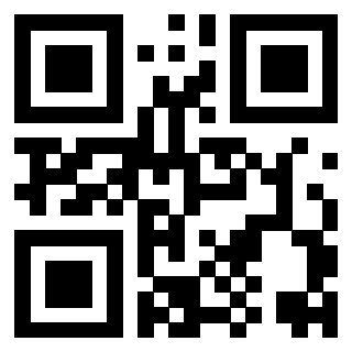 3916358059 - Immagine del QrCode