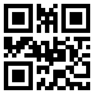 3916358060 - Immagine del QrCode