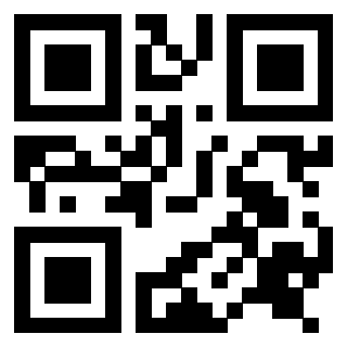 QrCode di 3916358064