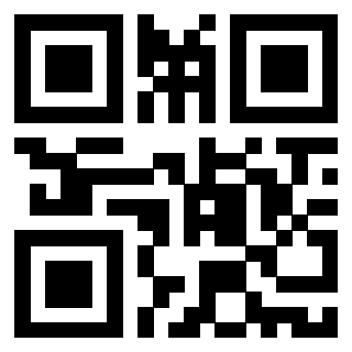 3916358066 QrCode associato