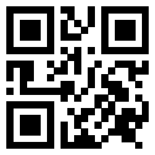 Qr Code di 3916358069