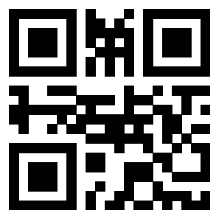 3916358074 - Immagine del QrCode