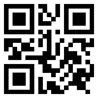 3916358078 - Immagine del Qr Code