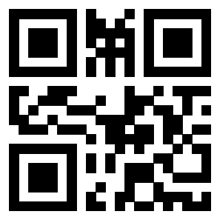 3916358082 - Immagine del QrCode