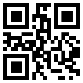 Scansione del Qr Code di 3916358084