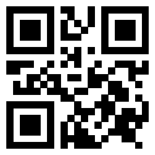 QrCode di 3916358085