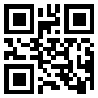 3916358086 - Immagine del Qr Code