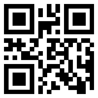 3916358088 Qr Code associato