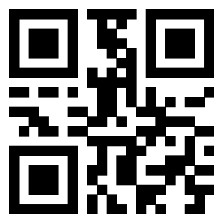 3916358089 QrCode associato