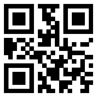 3916358090 - Immagine del QrCode