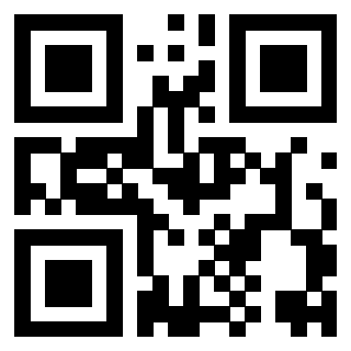3916358091 Qr Code associato