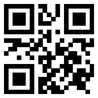 Immagine del QrCode di 3916358095