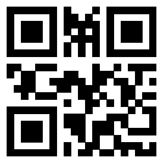 QrCode di 3916358099