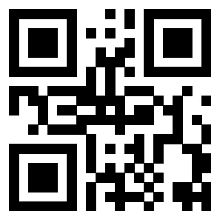 Qr Code di 3916358106