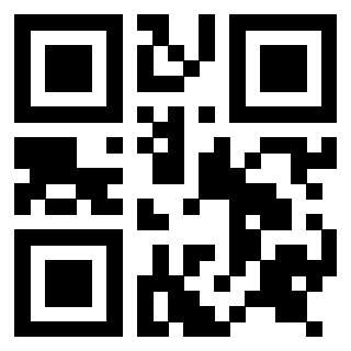 QrCode di 3916358107