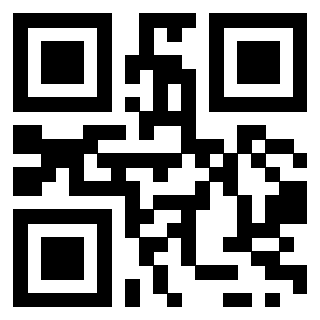 Immagine del QrCode di 3916358109