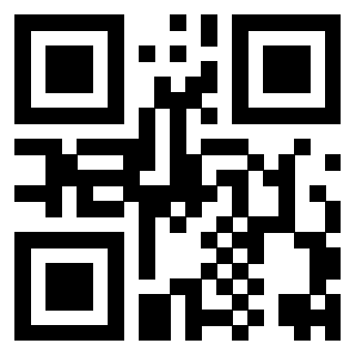 Scansione del Qr Code di 3916358110