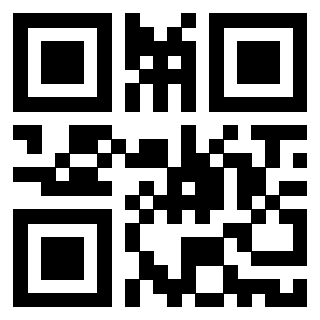 Qr Code di 3916358112