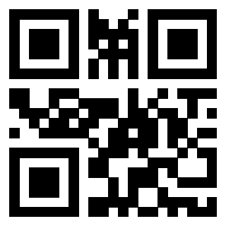 Qr Code di 3916358113