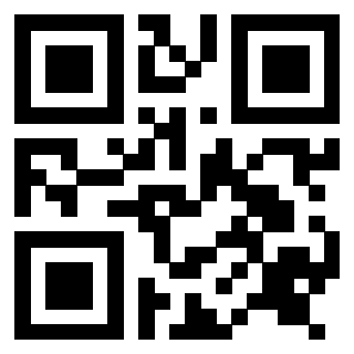 Qr Code di 3916358114