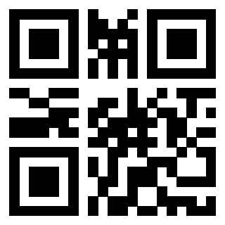 Scansione del Qr Code di 3916358123