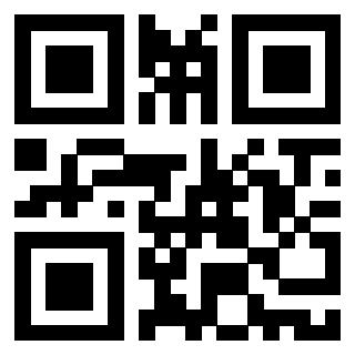 Il Qr Code di 3916358126