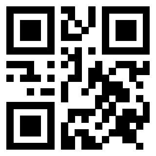 3916358129 - Immagine del Qr Code