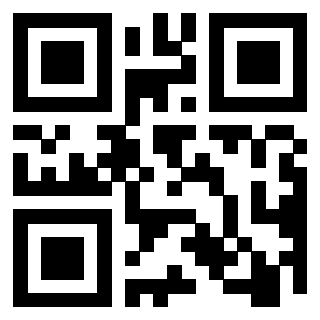 Scansione del Qr Code di 3916358130